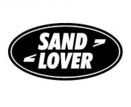 Sand Lover-kum sever.jpg