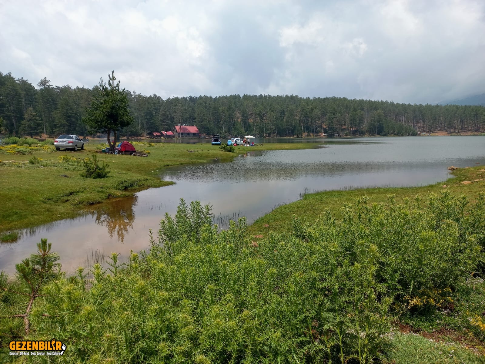 Sandras 2.jpg Sandras 2.jpg