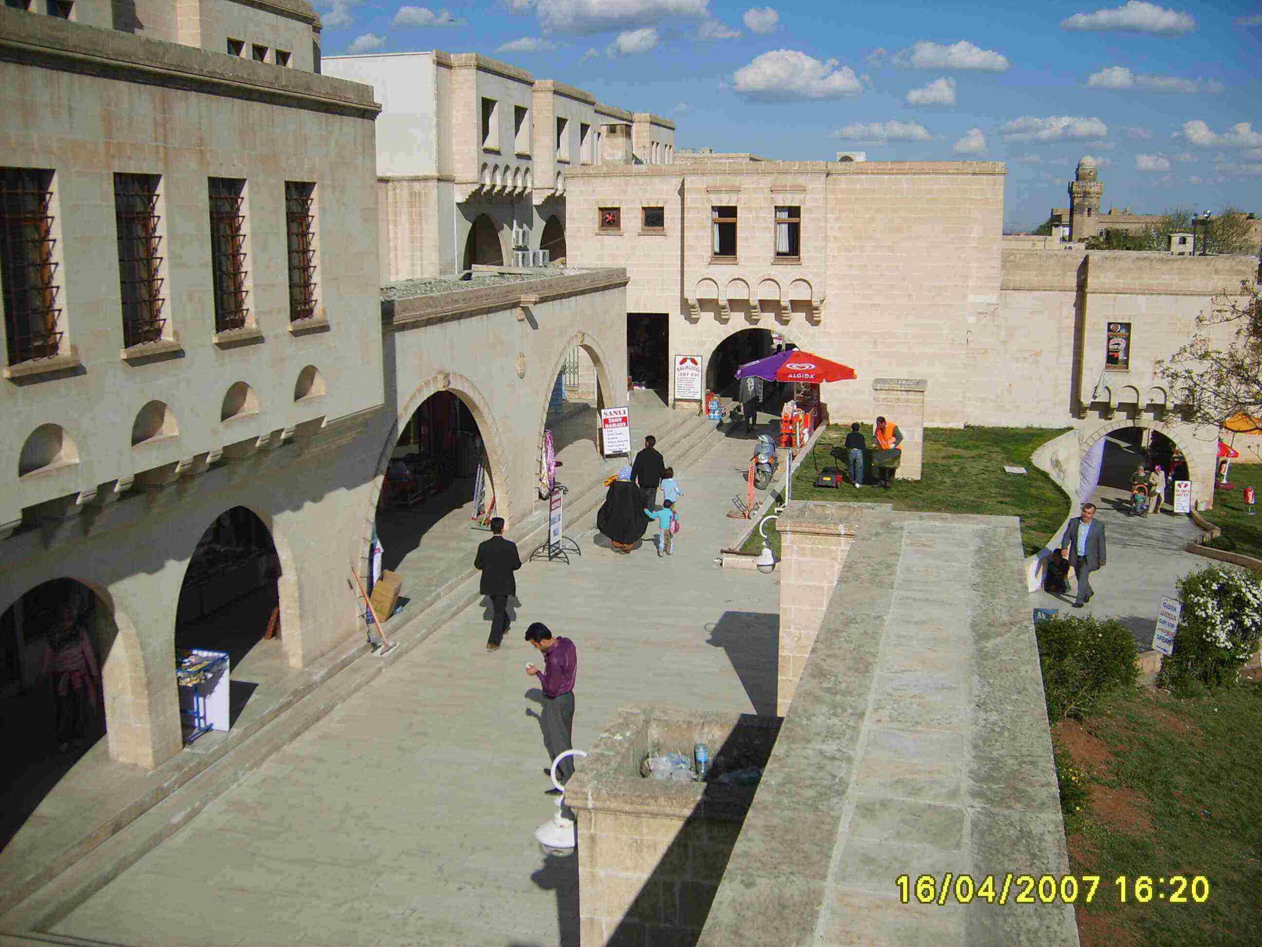 SanlÃƒÂƒÃ‚Â„ÃƒÂ‚Ã‚Â±urfa 63 02.jpg