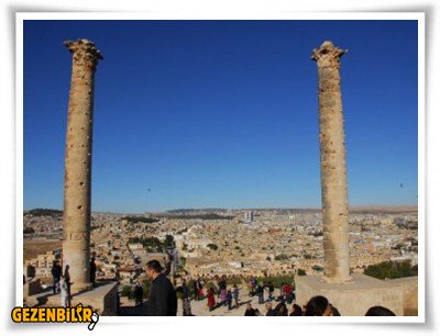 sanliurfa-kalesi_140_4062718.jpg