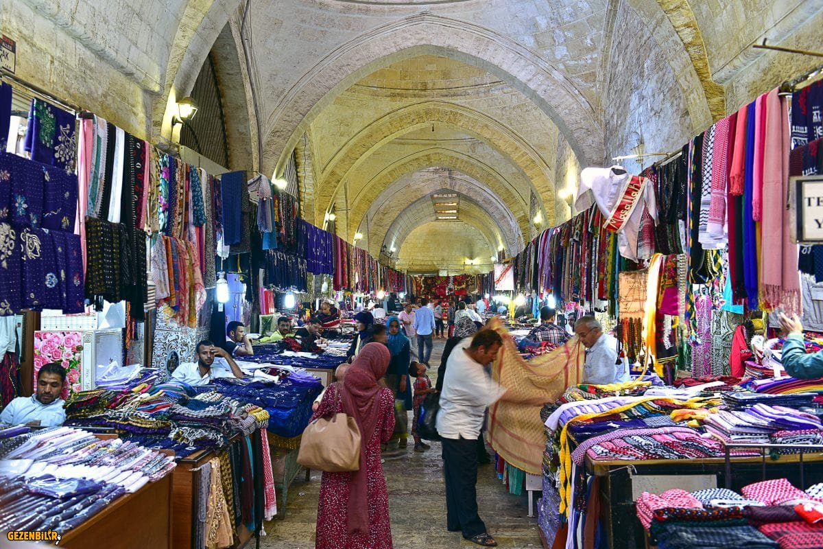 Şanlıurfa-Kapalı-Çarşısı.jpg