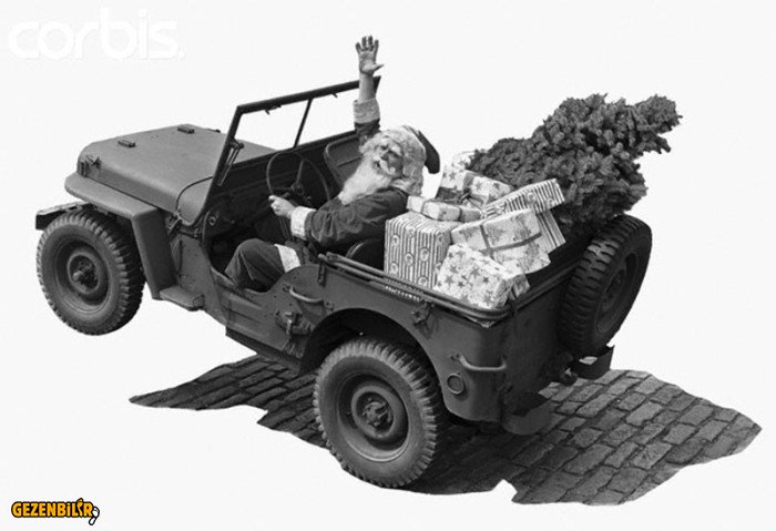 santa_jeep_willys-700x479.jpg santa_jeep_willys-700x479.jpg