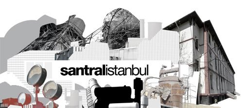 SantralIstanbul.jpg