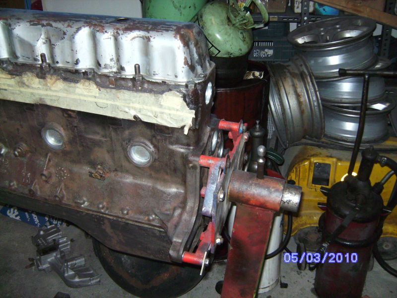 SANY0750.jpg