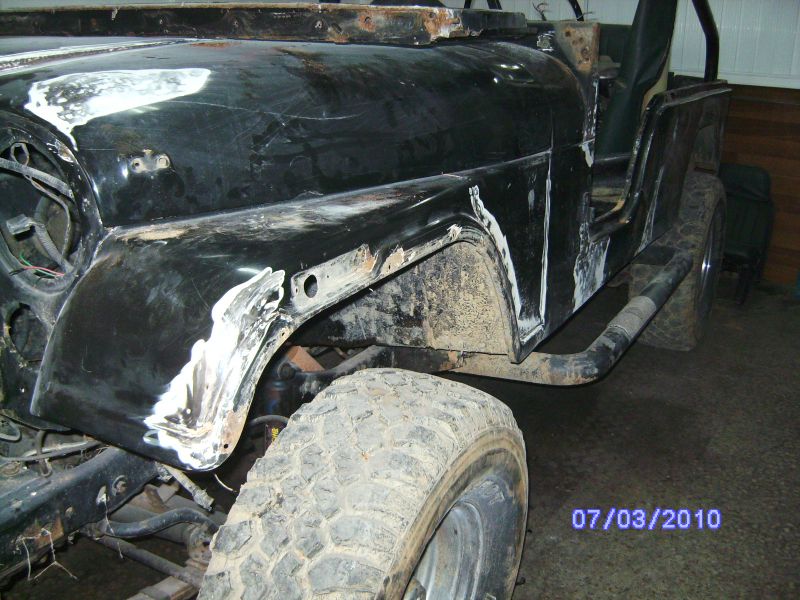 SANY0753.jpg