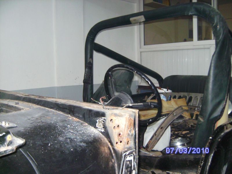 SANY0754.jpg