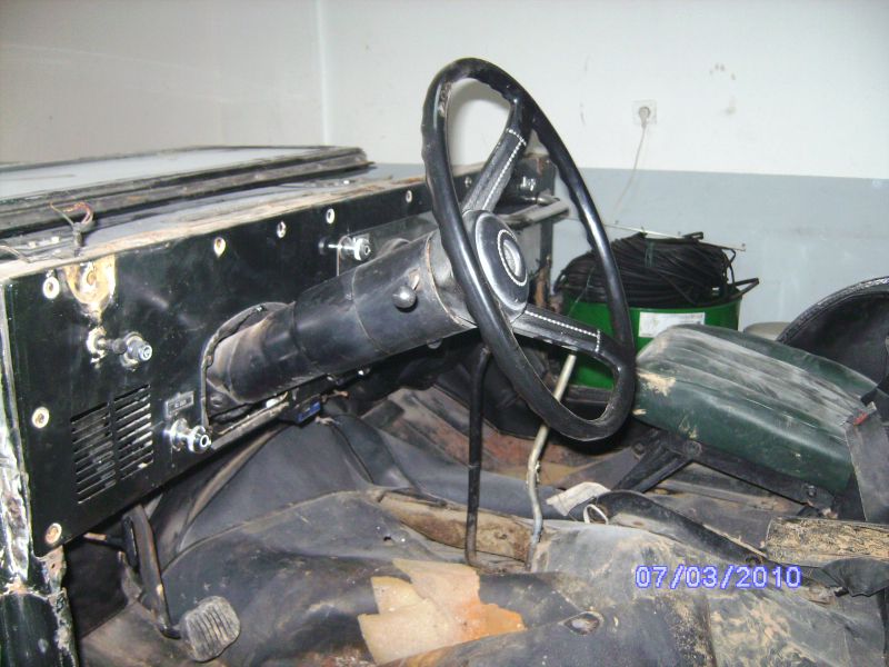 SANY0755.jpg