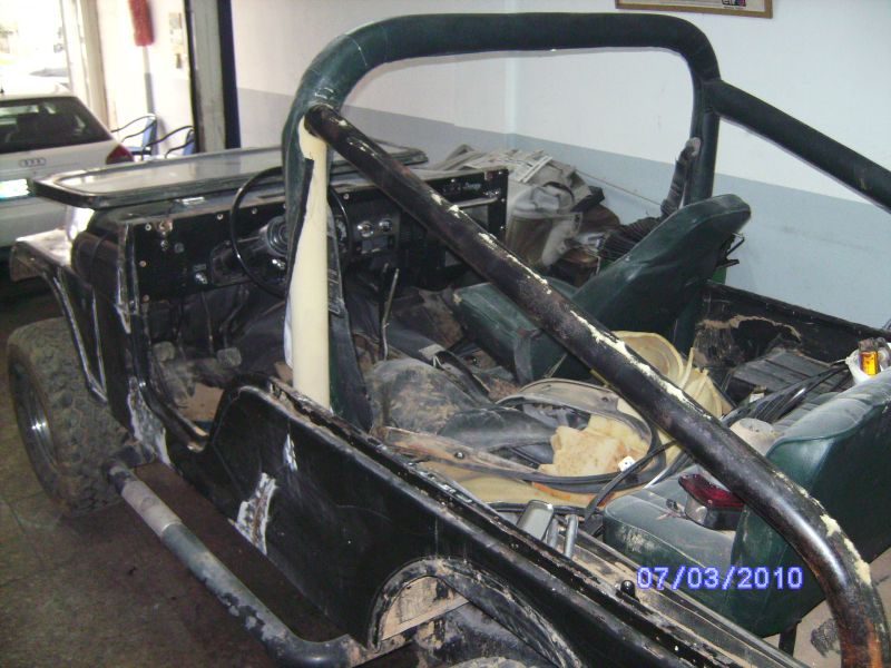 SANY0757.jpg