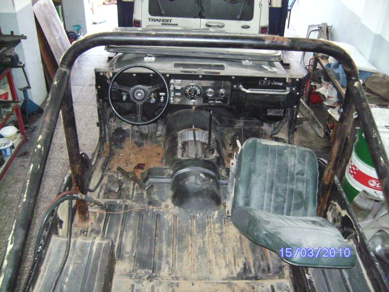 SANY0775.jpg