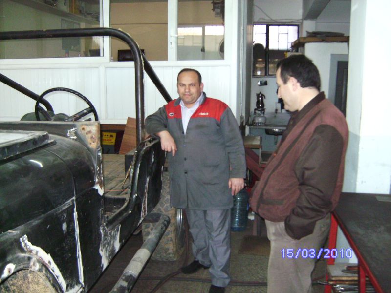 SANY0780.jpg