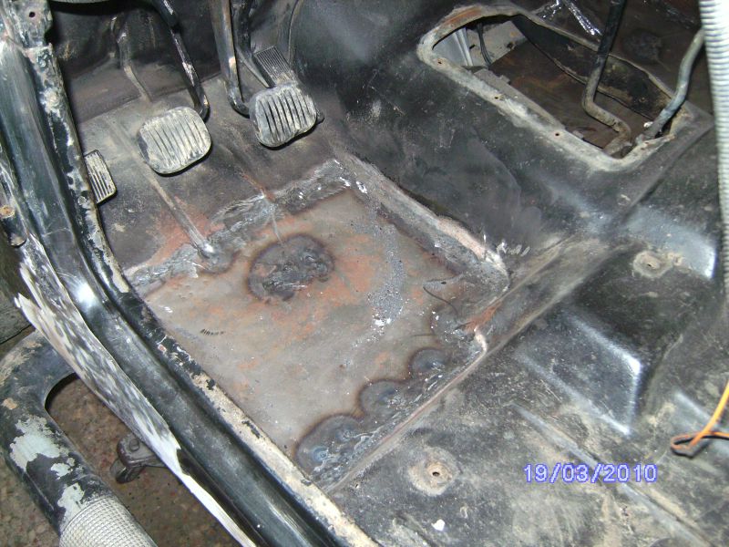 SANY0789.jpg