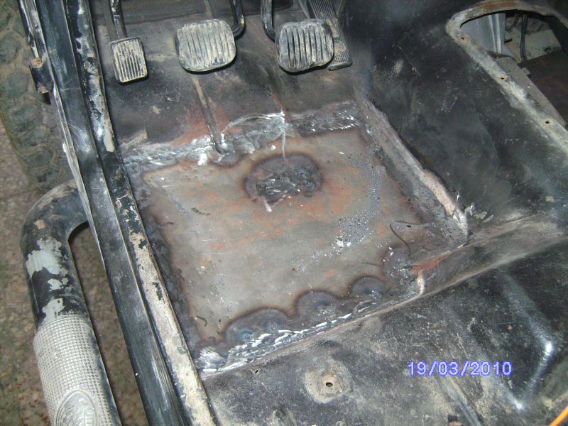 SANY0790.jpg