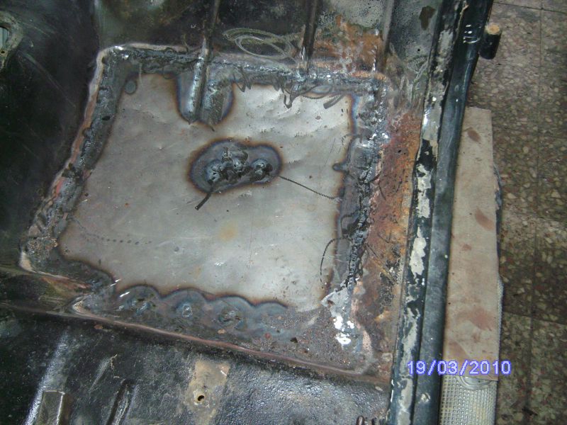 SANY0791.jpg