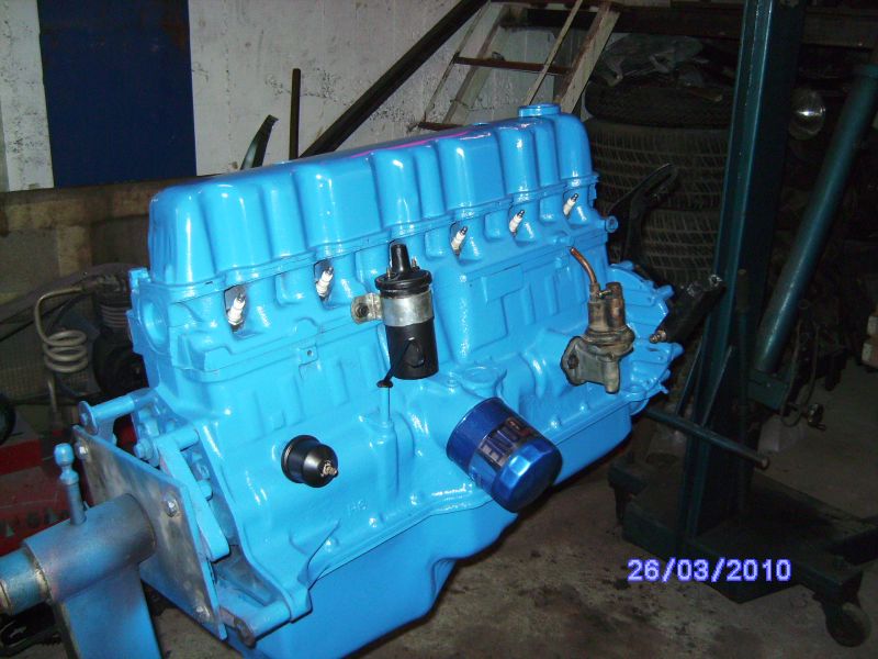 SANY0803.jpg