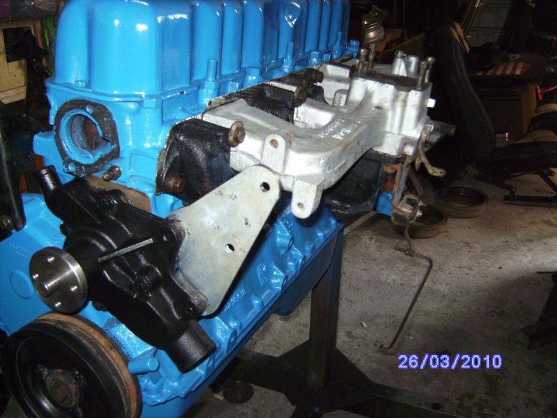 SANY0804.jpg
