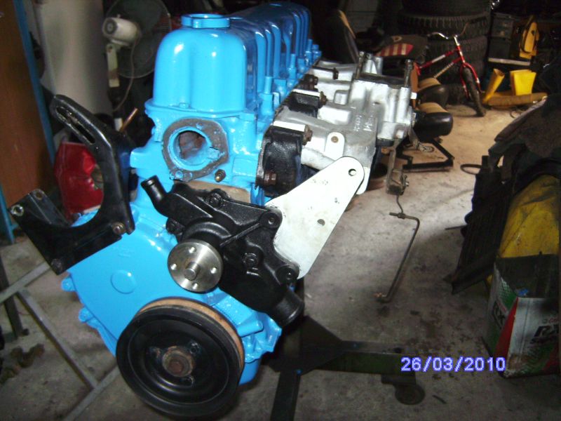 SANY0805.jpg