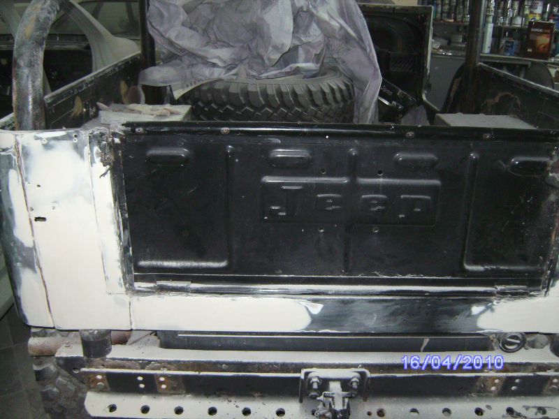 SANY1061.jpg