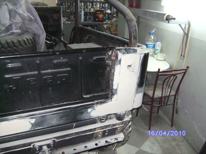 SANY1062.jpg
