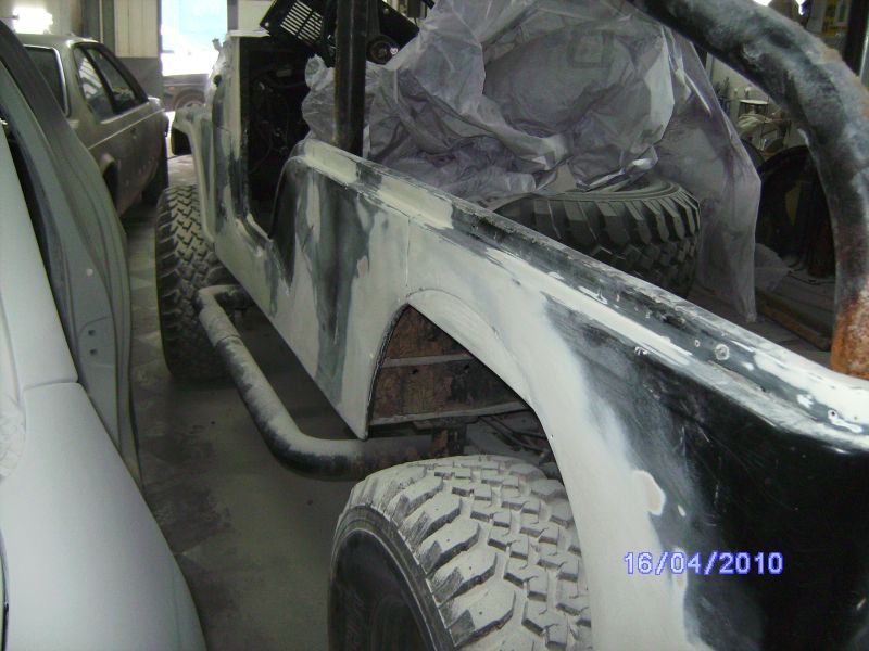 SANY1063.jpg