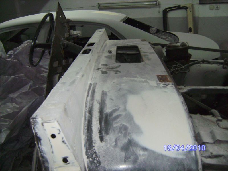 SANY1067.jpg