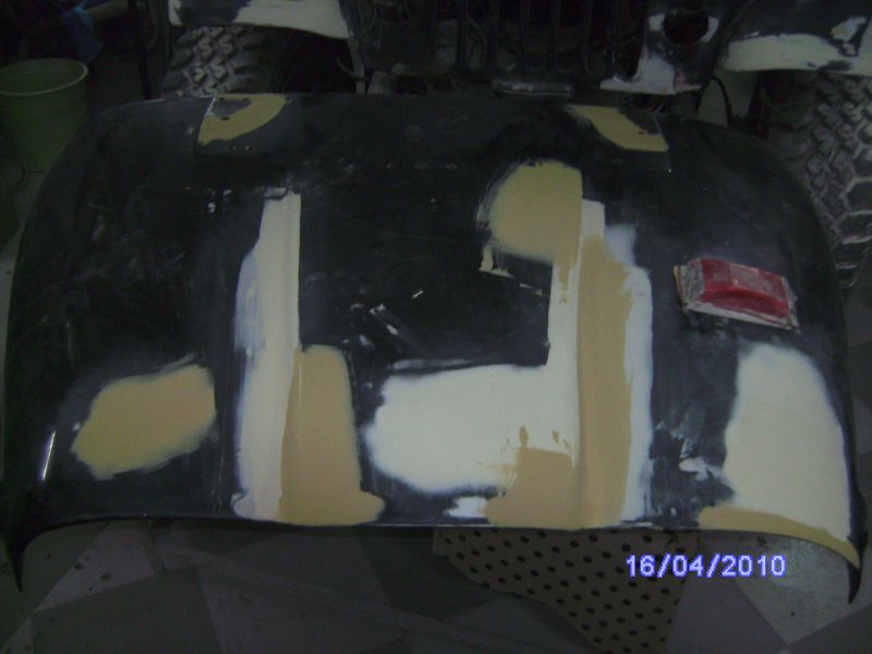 SANY1071.jpg