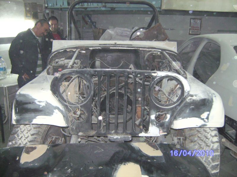 SANY1072.jpg