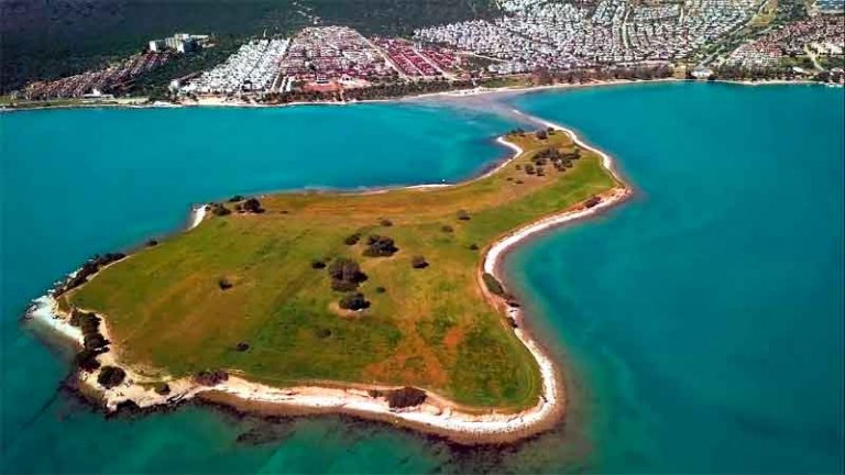 sapl%C4%B1-ada-akb%C3%BCk-768x432.jpg sapl%C4%B1-ada-akb%C3%BCk-768x432.jpg