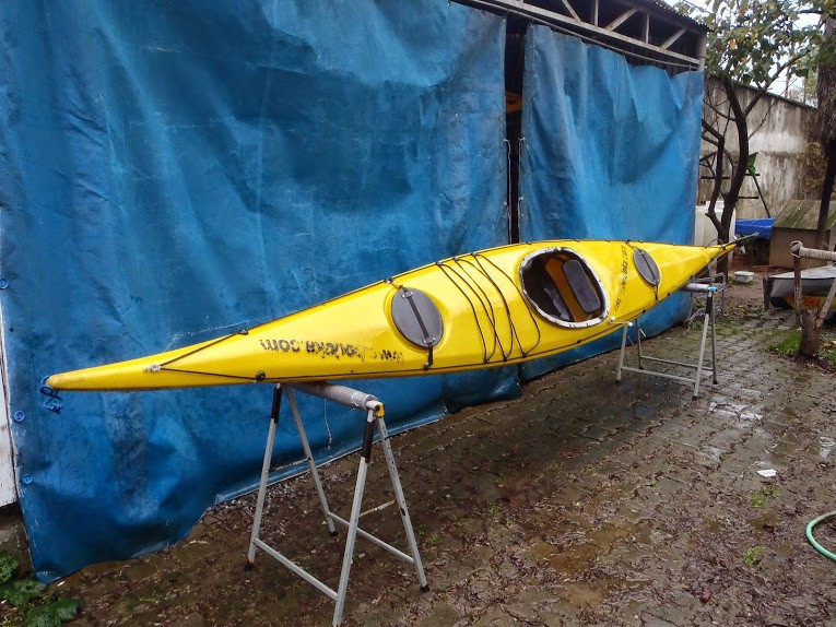sarÃƒÂƒÃ‚Â„ÃƒÂ‚Ã‚Â±2kayak1.JPG