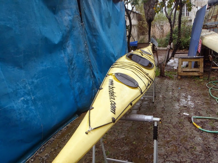 sarÃƒÂƒÃ‚Â„ÃƒÂ‚Ã‚Â±3kayak1.JPG