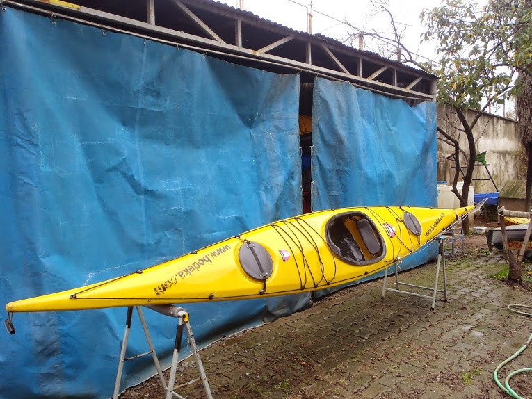 sarÃƒÂƒÃ‚Â„ÃƒÂ‚Ã‚Â±kayak1.JPG
