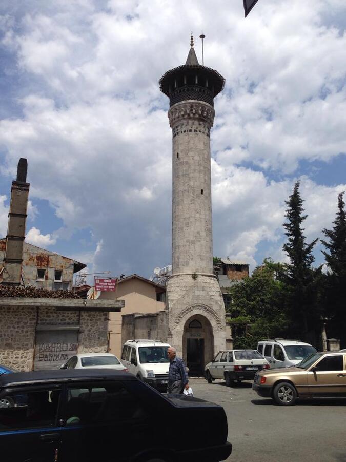 sarÃƒÂƒÃ‚Â„ÃƒÂ‚Ã‚Â±miye cami.jpg