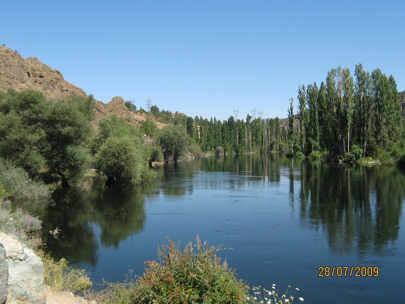 Saryar  Sakarya  Nallhan