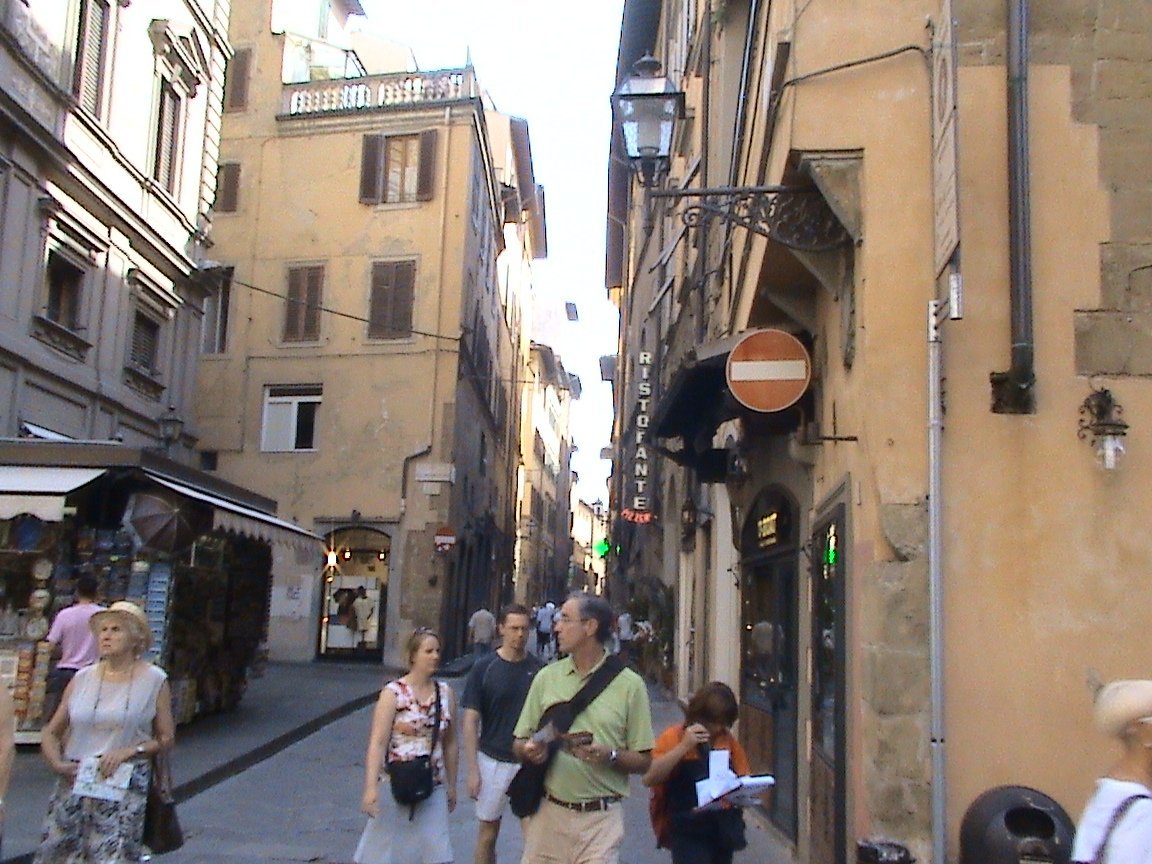 Sardinya Florenz Belinzona 111