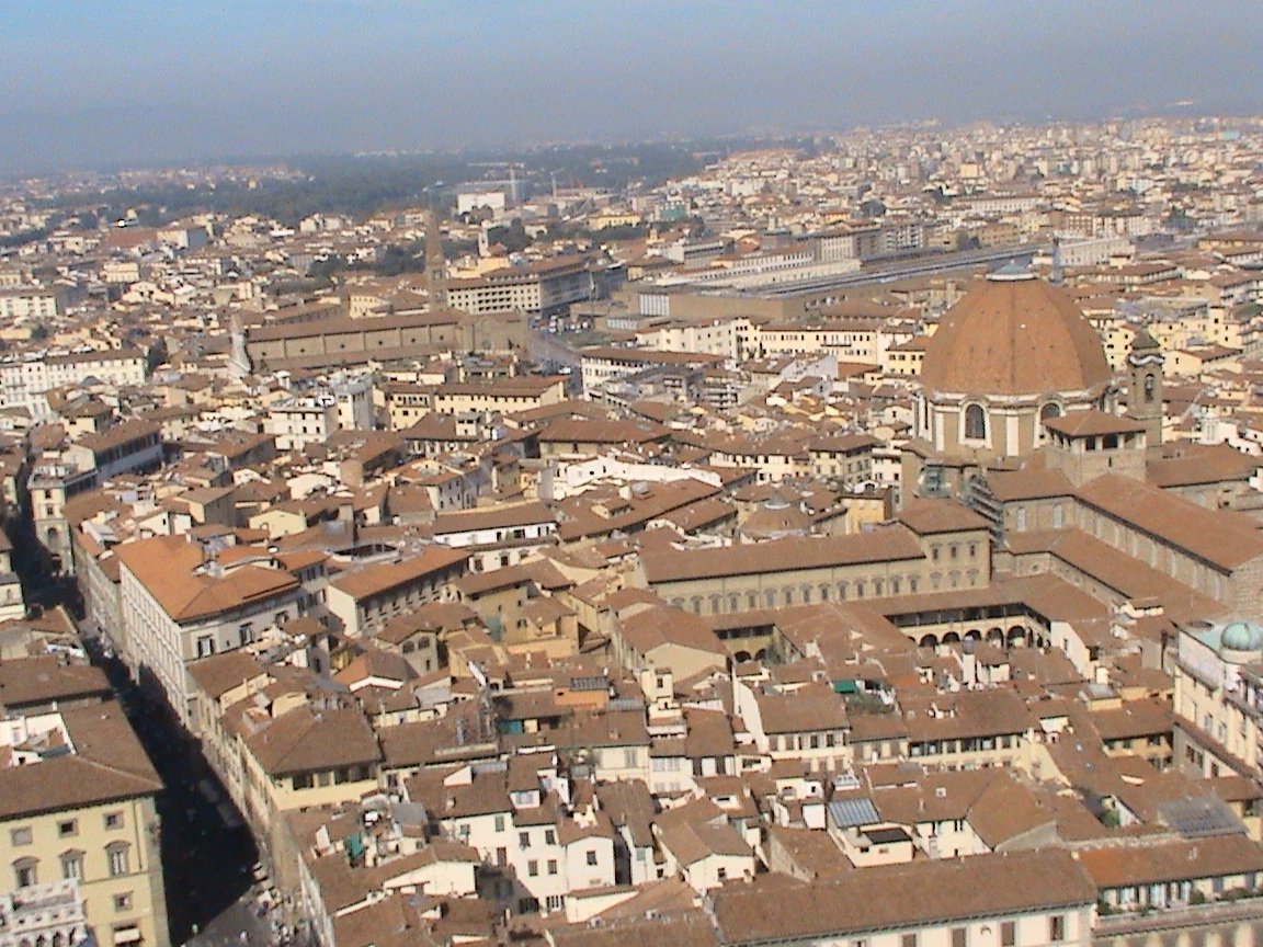 Sardinya Florenz Belinzona 119