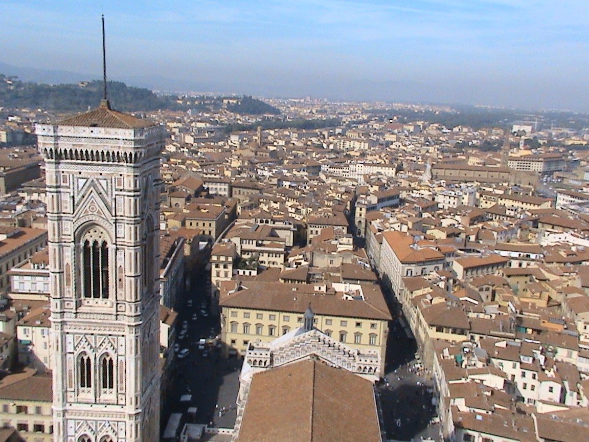 Sardinya Florenz Belinzona 126