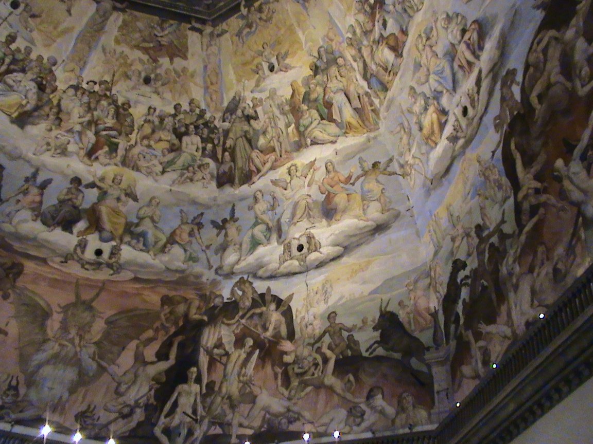 Sardinya Florenz Belinzona 129
