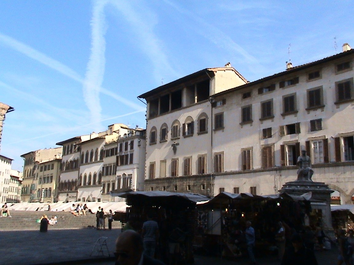 Sardinya Florenz Belinzona 138