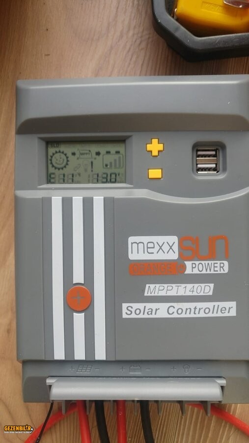 Şarj Kontrol Cihazı.jpg