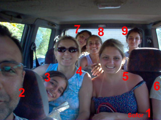 Saroz 9.jpg