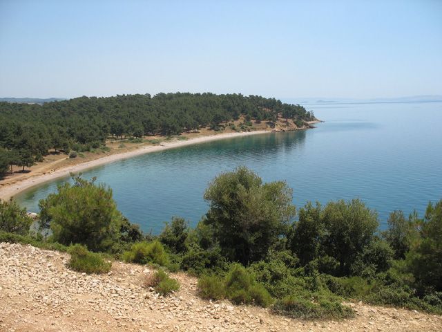 Saroz GÃƒÂƒÃ‚ÂƒÃƒÂ‚Ã‚Â¶kÃƒÂƒÃ‚ÂƒÃƒÂ‚Ã‚Â§etepe 1.jpg