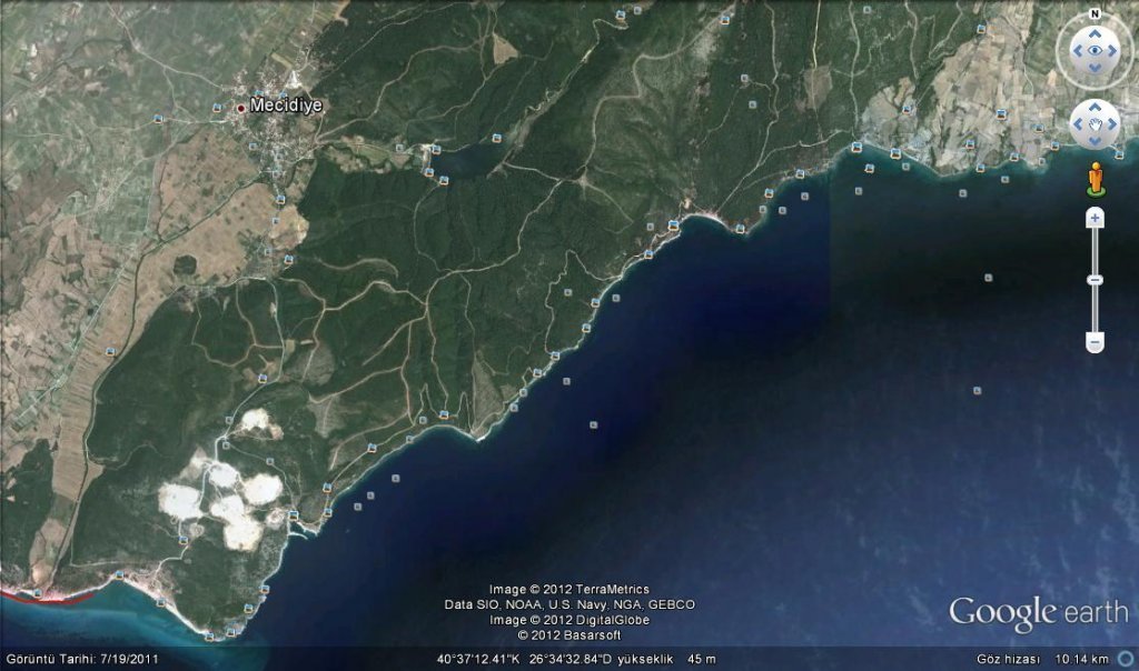 saroz ibrice limanÃƒÂƒÃ‚Â„ÃƒÂ‚Ã‚Â±.jpg