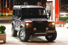 sas (1) (Medium) (WinCE).jpg