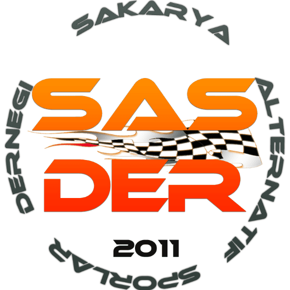 sasder_logo_kare%201_f3c3ed3146c95b8434e18378c2aff104ndkfj.png