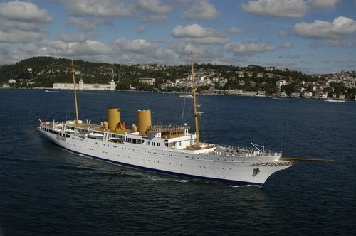 savarona.jpg savarona.jpg