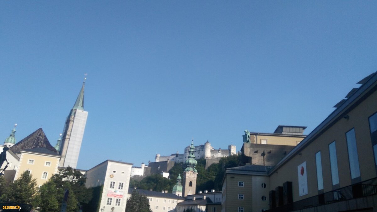 SAZLBURG 01 08 2018 (1).jpg