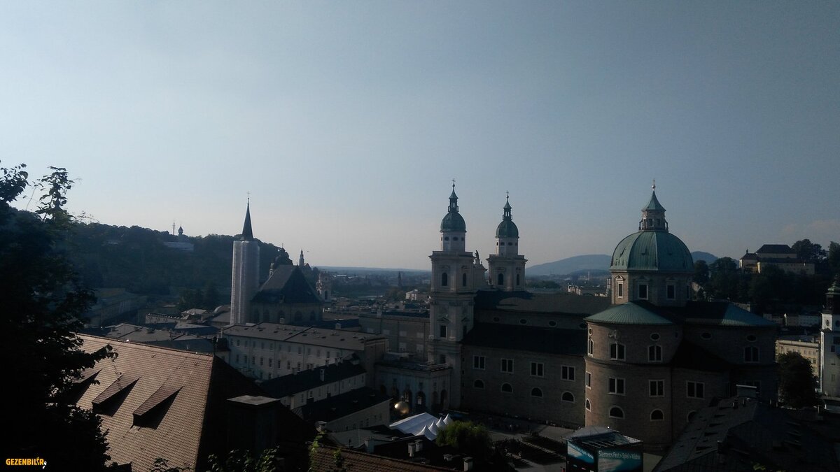 SAZLBURG 01 08 2018 (3).jpg