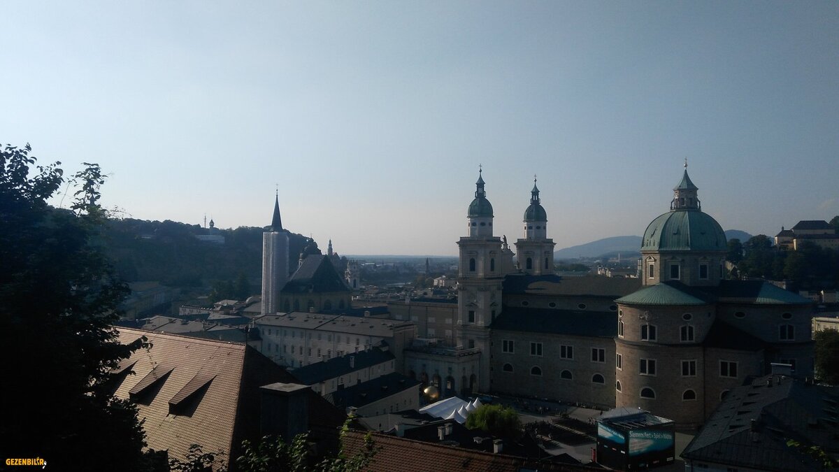 SAZLBURG 01 08 2018 (4).jpg