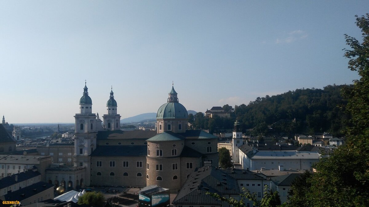 SAZLBURG 01 08 2018 (5).jpg