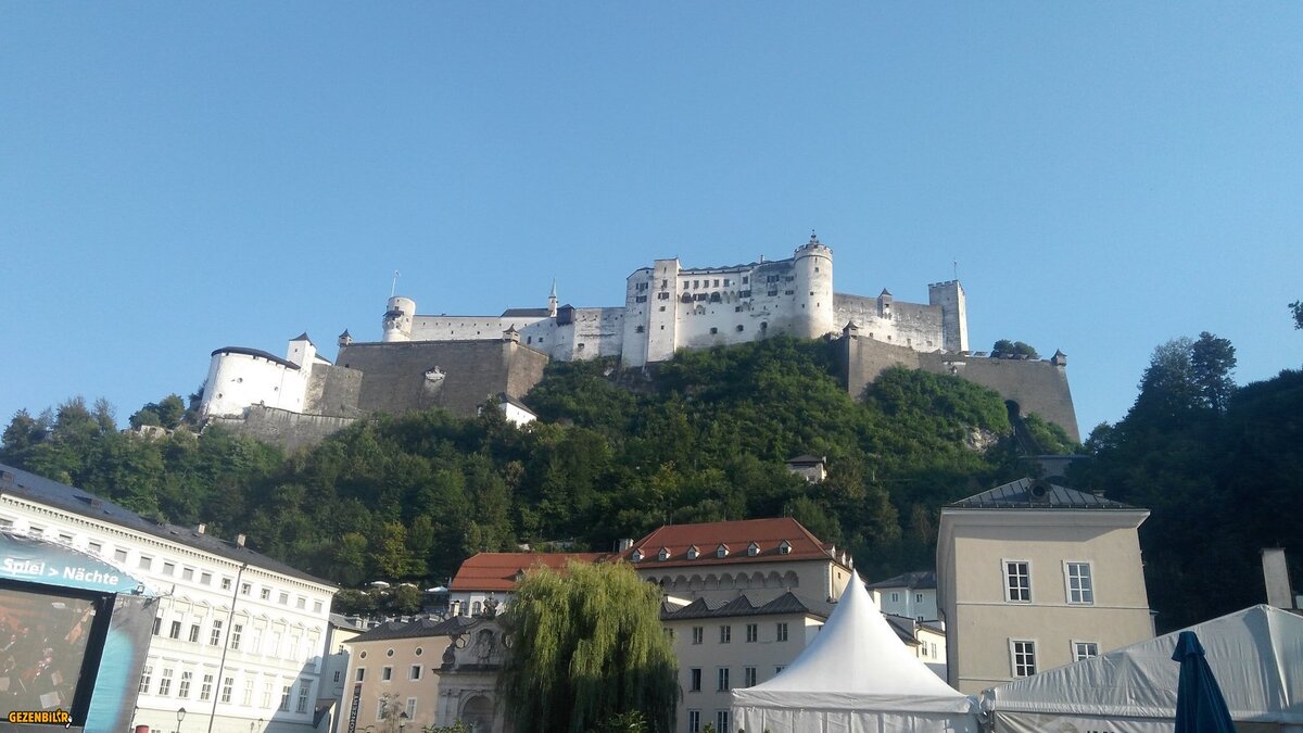 SAZLBURG 01 08 2018 (6).jpg