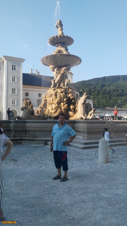 SAZLBURG 01 08 2018 (7).jpg